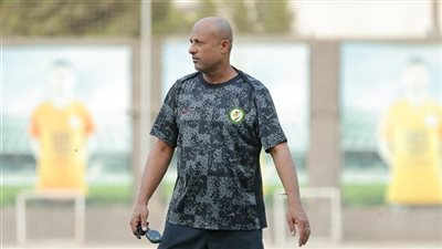 طارق مصطفى يكشف سر خطأ ريبيرو مدرب الأهلي أمام إنتر ميامي