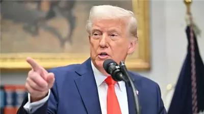 ترامب يكشف سر جديد عن زيارة أردوغان المرتقبة إلى واشنطن| تفاصيل