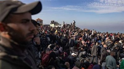 أهل غزة وضربات الحوثيين للاحتلال.. ماذا يستفيد أصحاب الأرض؟