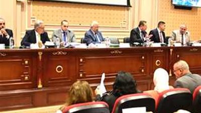 النواب: يجب الاستماع للطرفين قبل تطبيق قانون الإيجار القديم