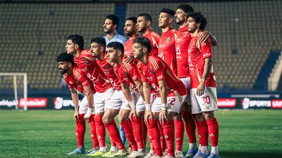 أزمة لنجم الأهلي تهدد مستقبله مع الفريق، كأس العالم أو الرحيل