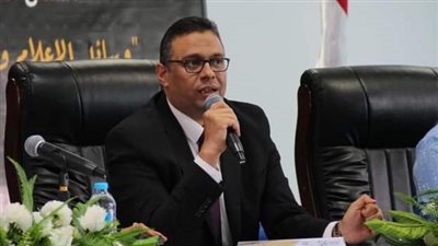 عميد إعلام الأزهر: فتاوى القضايا المعاصر قاصرة على المشيخة و