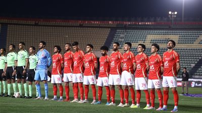 «سنرسله في طائرة خاصة»، رئيس الخلود السعودي يحسم مصير نجم الأهلي