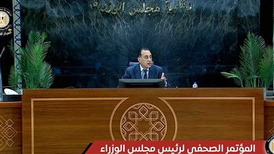 أول تعليق من رئيس الوزراء على أزمة البنزين المغشوش.. التفاصيل  