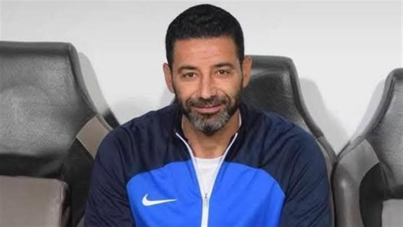 الايام المصرية