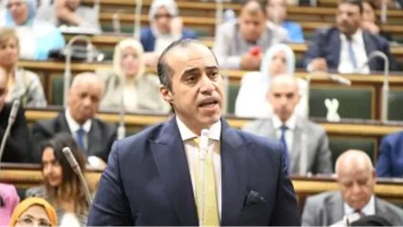 محمود فوزي: لا ننحاز