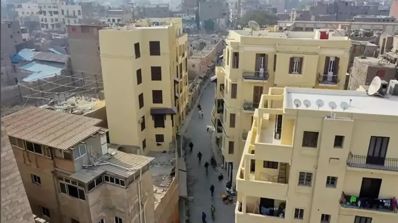 متى تنتهي النقاشات