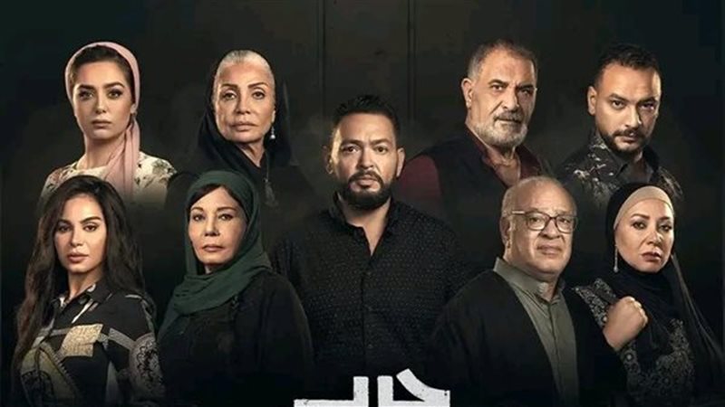 حرب الجبالي