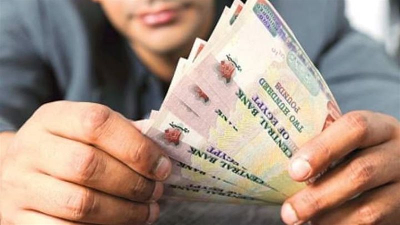 أسرع قرض في مصر 2025