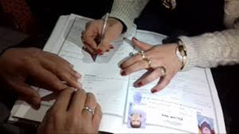 العراق يواجه تلاعبًا