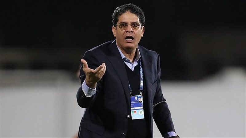 أيمن الرمادي