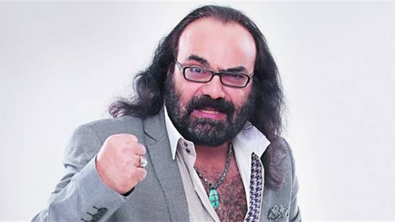 أبوالليف