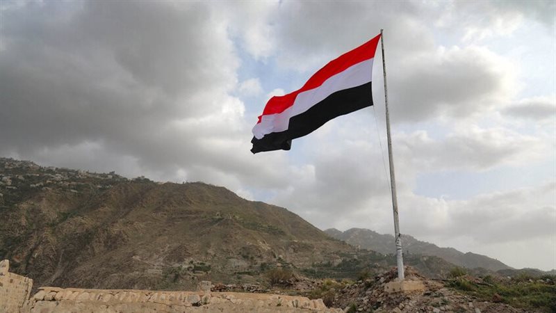 أول تعليق لـ مصر