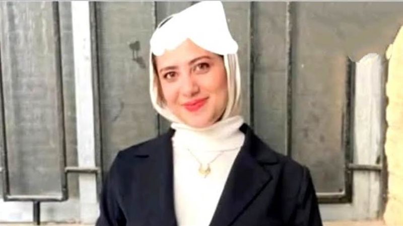 آخر ما نشرته روان