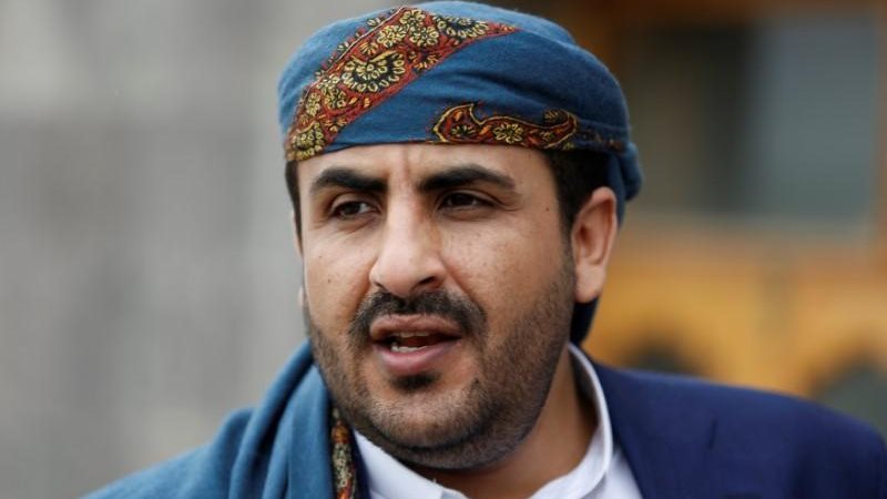 الحوثيون يتوعدون