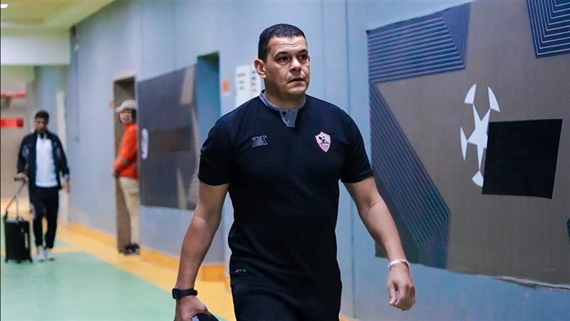 عبدالواحد السيد