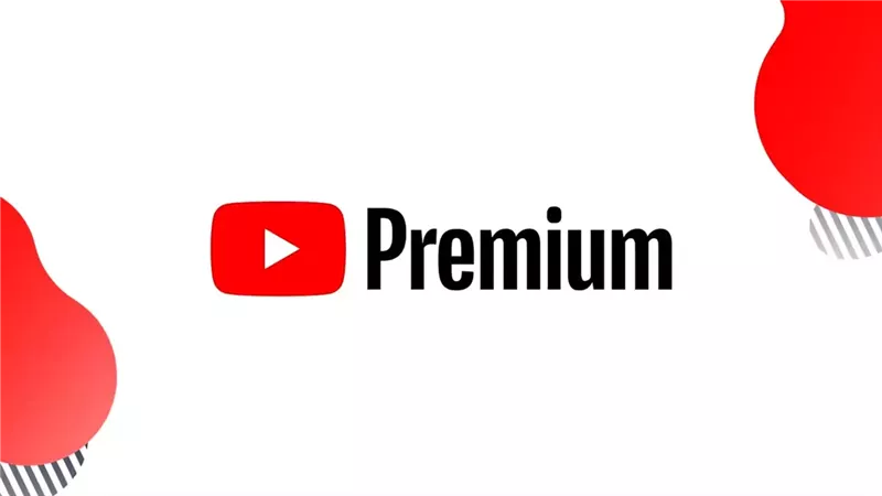 يوتيوب تطلق خطة اشتراك