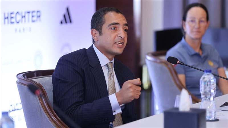 عمر هشام طلعت مصطفى
