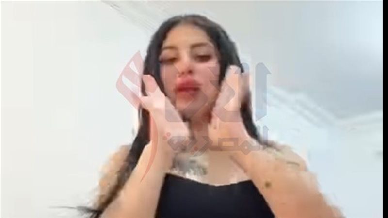 بلاغ للنائب العام