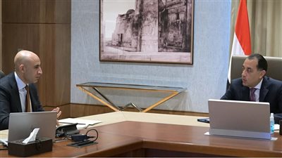 التقييمات مستمرة، وزير التعليم يكشف تطورات جديدة عن نظام البكالوريا| تفاصيل