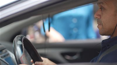 «-150».. دوكو دراما من إعلام المنوفية يكشف جوانب من حياة «الأقزام»