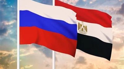 مصر تصدر فواكه وتستورد حبوب من روسيا.. تفاصيل التجارة بين البلدين