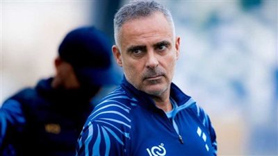 بعد تقديم شكوى ضد النادي، تفاصيل أزمة الزمالك مع جوزيه جوميز