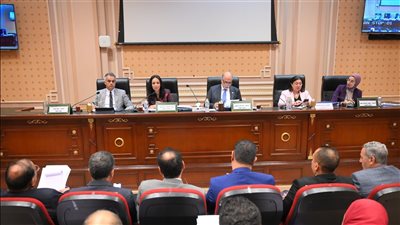 التضامن: 11 مليار جنيه زيادة في الدعم النقدي لـ