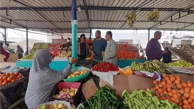 هل البنزين هيغلي تاني ؟ خبير يكشف تأثير الزيادة على أسعار السلع