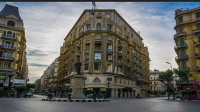 «المضارين من قانون الإيجار القديم» توضح النقاط الإيجابية بالمشروع الجديد