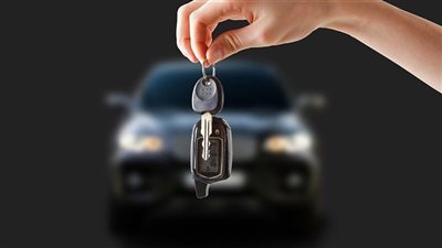 هل يمكن طلب قرض من البنك بضمان السيارة؟.. تعرف على البنوك المتاحة