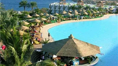 جهز الشنطة، تفاصيل قرض السياحة والسفر في البنوك