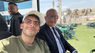 نص أقوال زيزو في جلسة التحقيق بنادي الزمالك تصدم جماهير الأهلي |تفاصيل