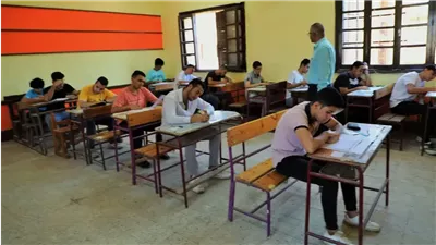 مراجعة عربي تانية ثانوي ترم تاني 2025 pdf ، روابط التحميل من هنا 