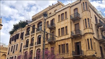 آخر مستجدات قانون الإيجار القديم 2025، فسخ العقود بين المالك والمستأجر في هذا الموعد