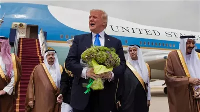 باحث سياسي لـ