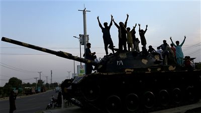 بعد وقف الحرب بين الهند وباكستان، من المنتصر؟