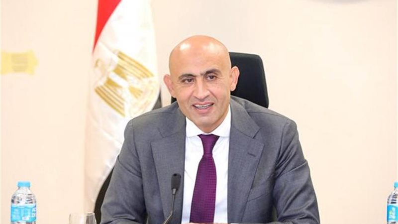 وزير التعليم
