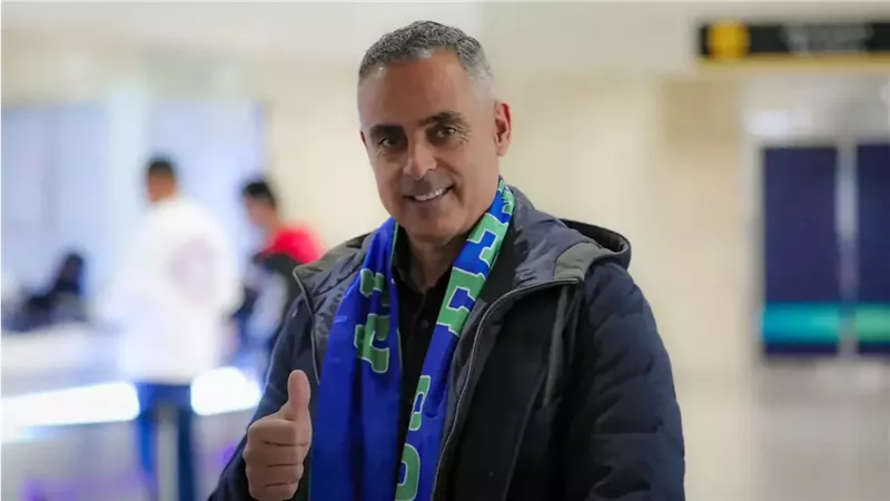 جوزيه جوميز