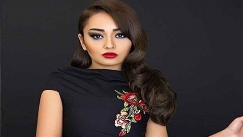 راند البحيري