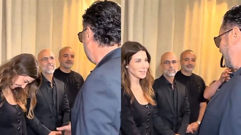 الايام المصرية