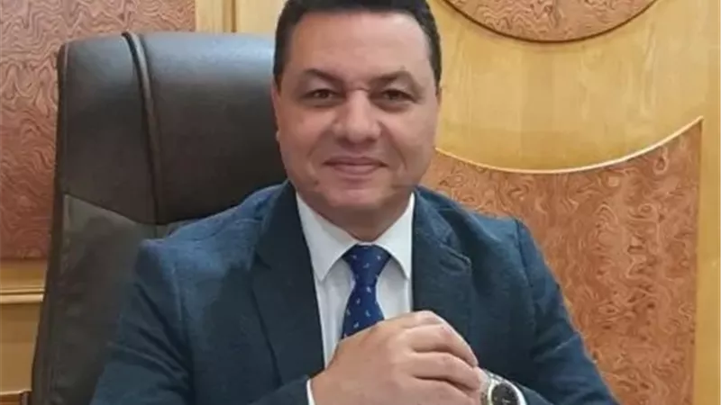 محامي الطفل ياسين