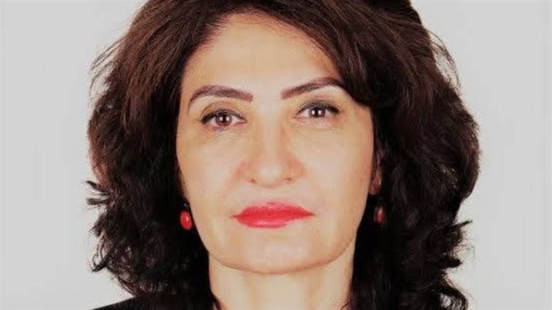 الايام المصرية