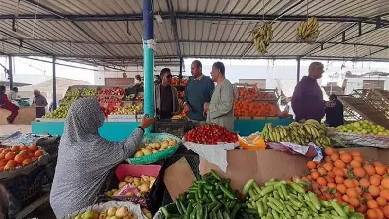 أسباب ارتفاع التضخم