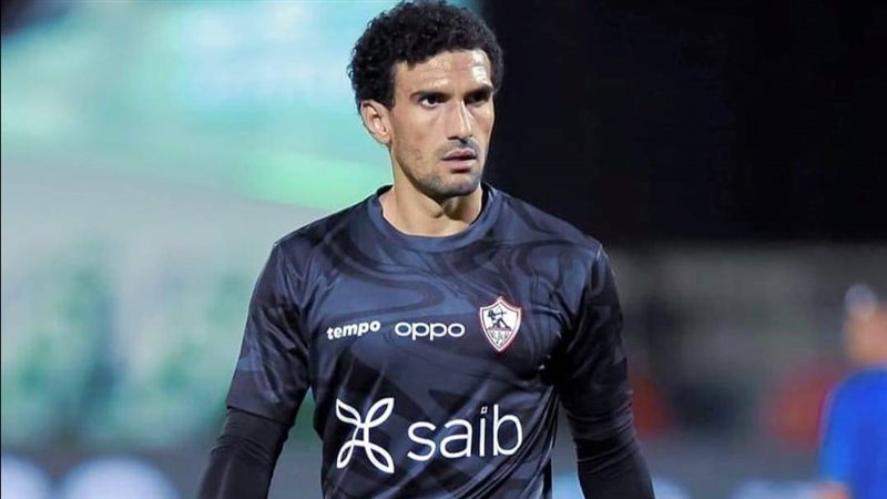 محمد عواد