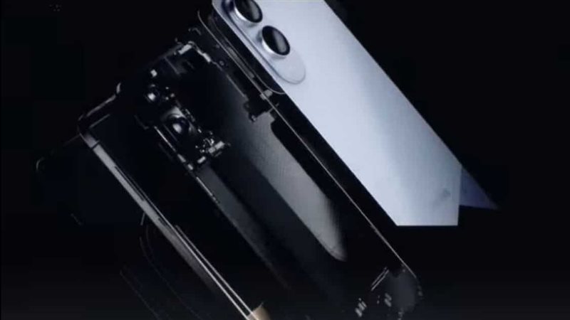 سامسونج Galaxy S25