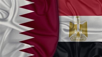 أول تعليق من مصر وقطر بعد موافقة حماس على إطلاق سراح رهينة أمريكي| تفاصيل