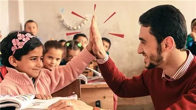 فتح باب التقديم للالتحاق بالمدارس المصرية اليابانية (المرحلة الثانية).. اعرف الشروط