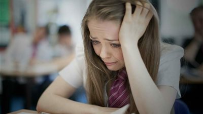 واقعة التحرش بـ13 طالبة في الوادي الجديد، بيان عاجل من النيابة