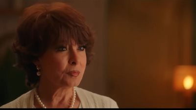 «وتقابل حبيب»، كواليس قلم أنوشكا لياسمين عبد العزيز| تفاصيل